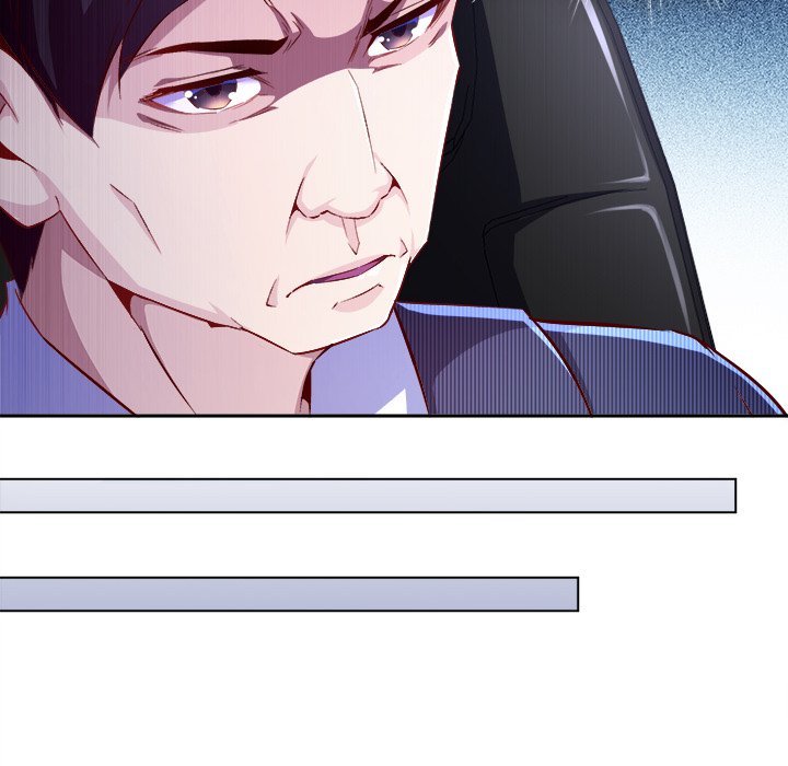 Hidden Class - episode 21 - 17