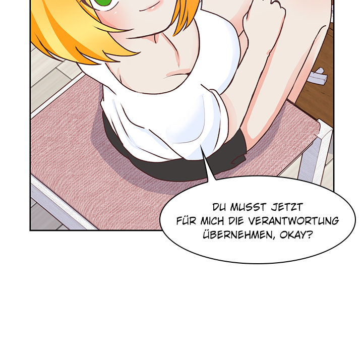 Der Mädchen-Knigge - episode 85 - 67