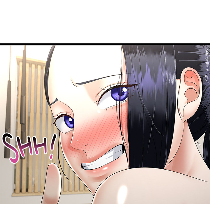 Family Again - UNCENSORED - episode 22 - 15