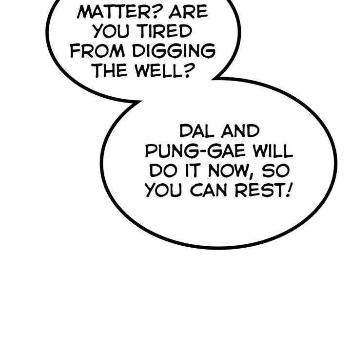 River Where the Moon Rises - episode 29 - 17