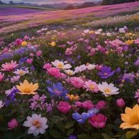 original sound - _po.anchoiii_