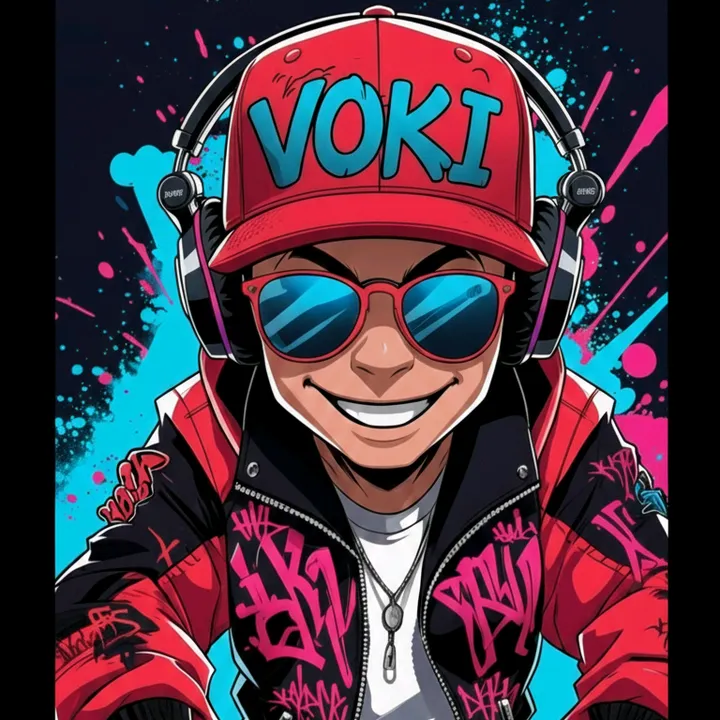 voki.d