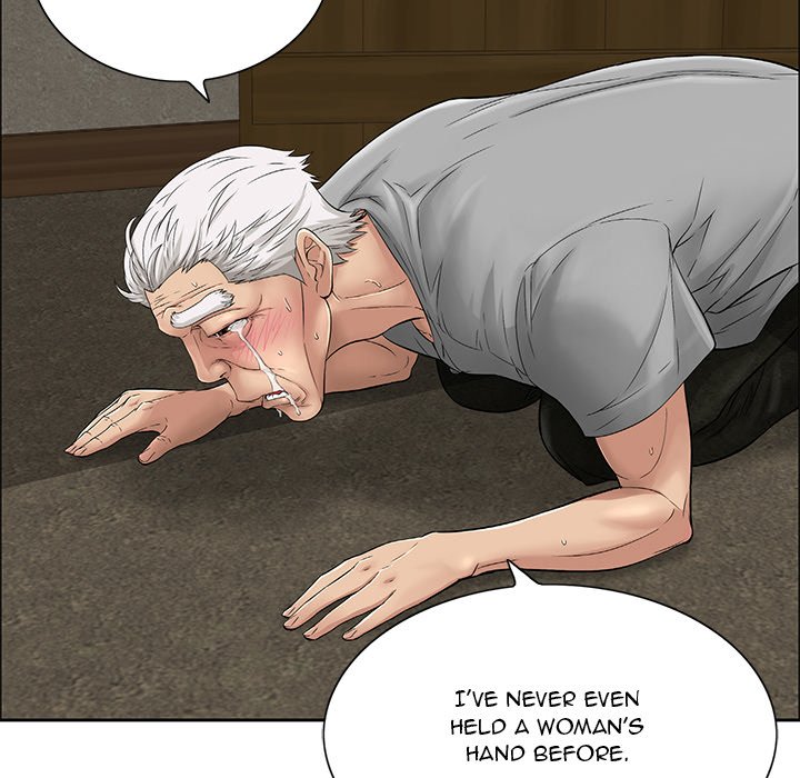 A Killer Woman - episode 1 - 143