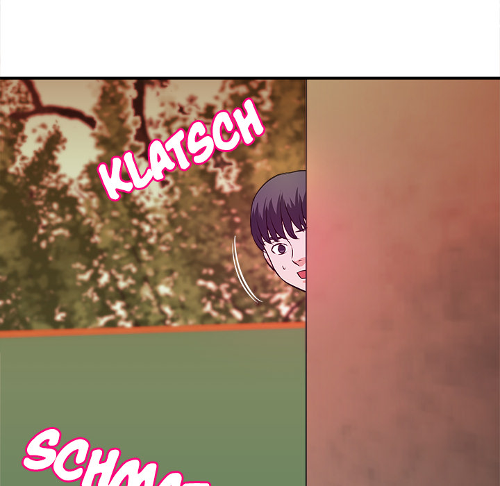 Schlammschlacht - episode 25 - 105
