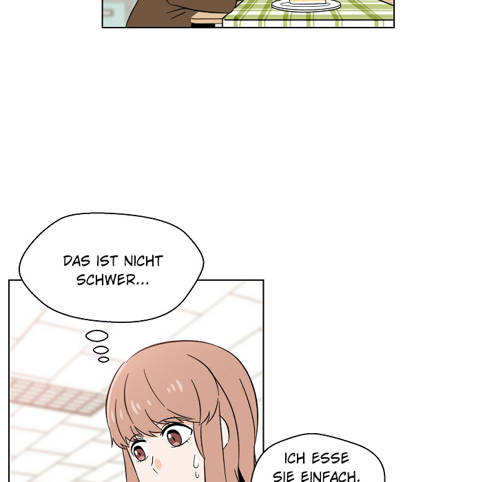 Liebe zum Nachtisch - episode 2 - 38