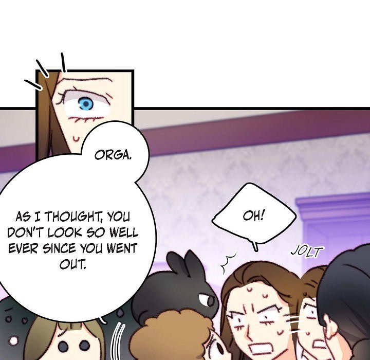 Bring the Love - episode 107 - 58