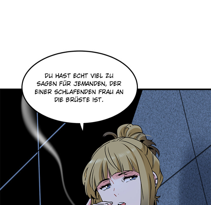 Auf den ersten Schnips - episode 24 - 58
