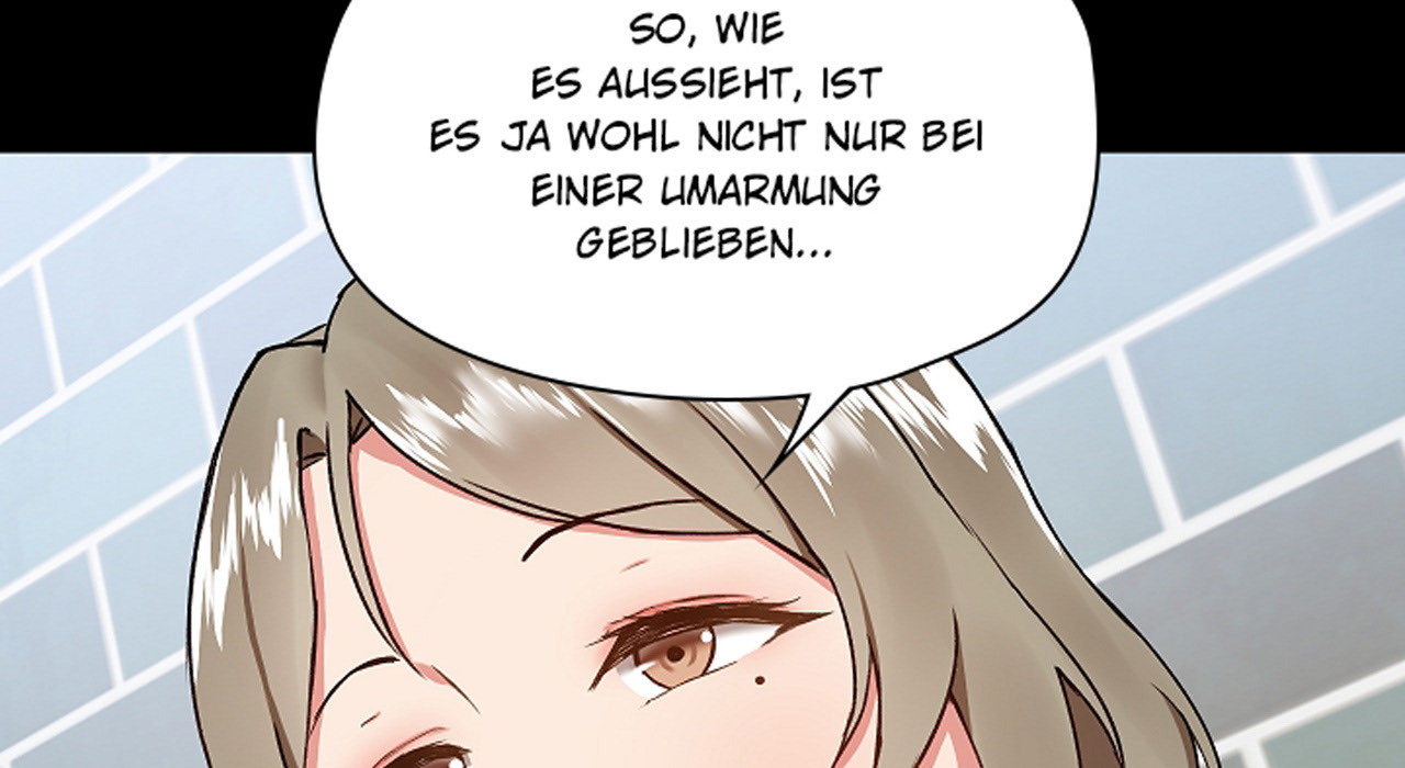Rollenspiele mal anders - episode 7 - 17
