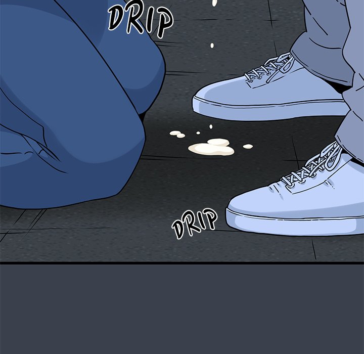 Snapping into Love - episode 27 - 188