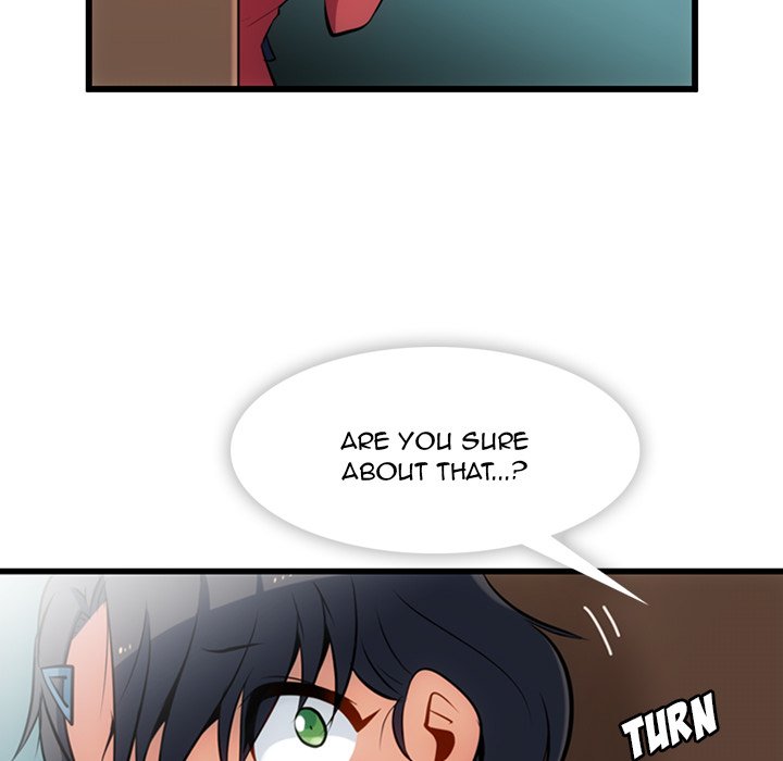 Such a Cute Spy - episode 5 - 13