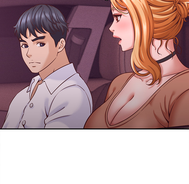 Right Under His Roof - episode 14 - 16