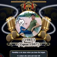 TikTok Account - https://p16-sg.tiktokcdn.com/tos-alisg-avt-0068/ecab33f700875caf05f23ee34a501e70~tplv-tiktokx-cropcenter:200:200.jpeg