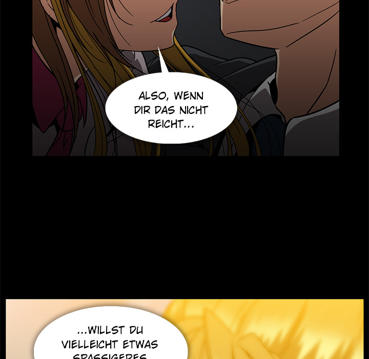 Süsse Droge - episode 25 - 92