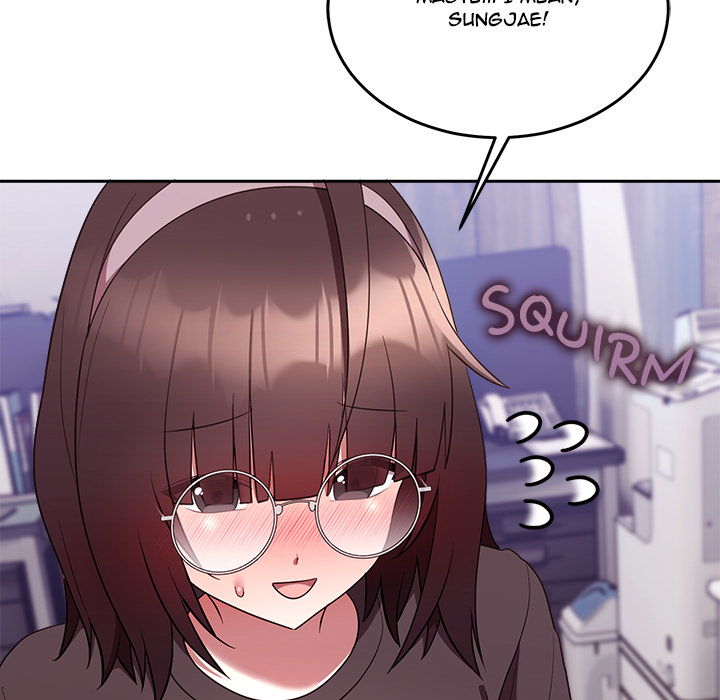 Knot My Secret - UNCENSORED - episode 27 - 39