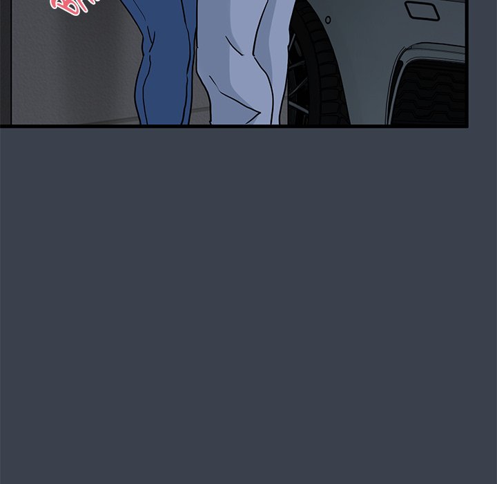 Snapping into Love - episode 26 - 164