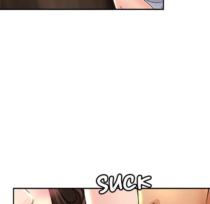 Close Family - episode 2 - 174