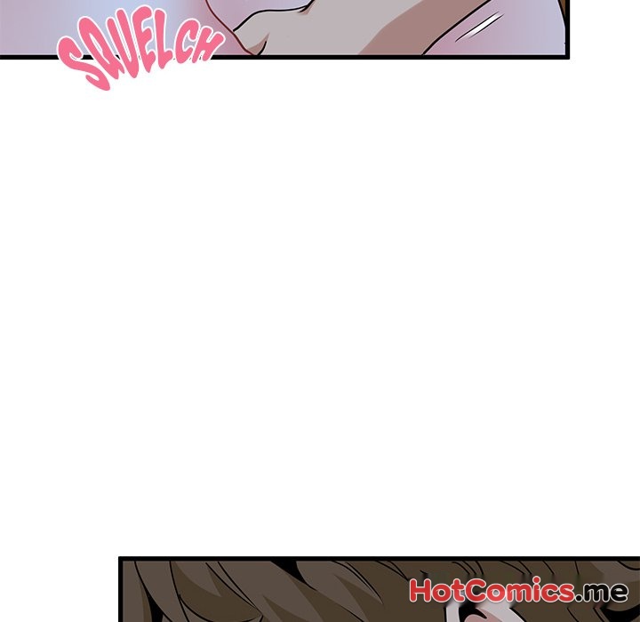 Snapping into Love - episode 58 - 123
