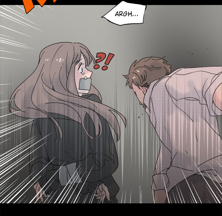 Vitamin C Vitamin D - episode 59 - 39