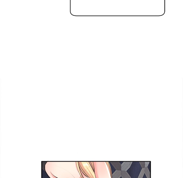 Please Take Care of Her - episode 20 - 107