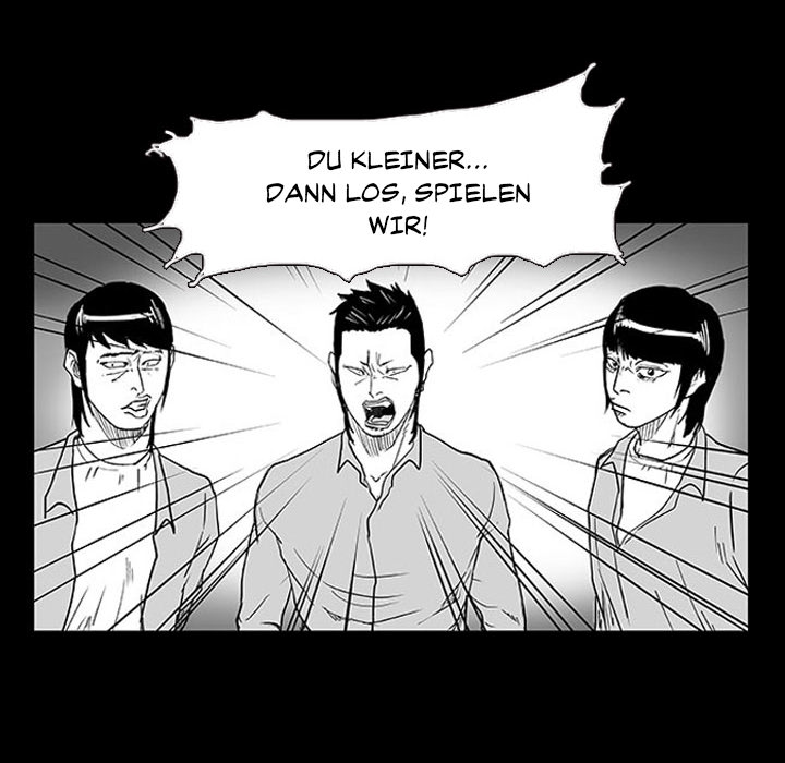 Tweener - episode 10 - 54