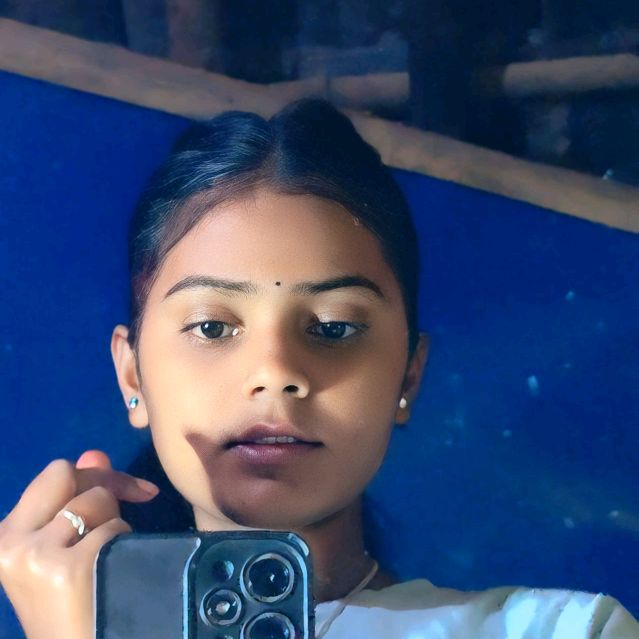 dhaneswar.thakur