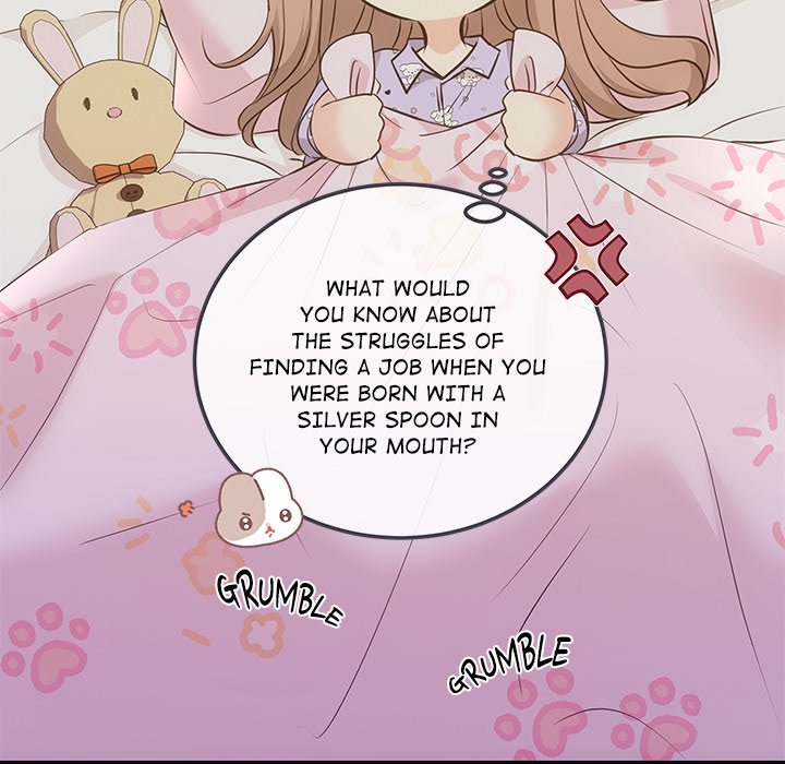 A Consensual Relationship - episode 5 - 13
