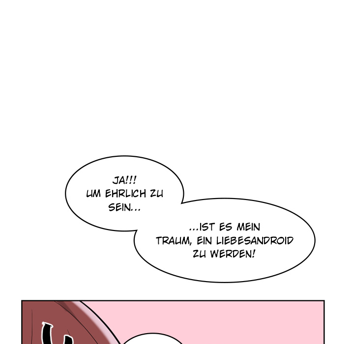 Pheromon Sorbet♥ - episode 7 - 40