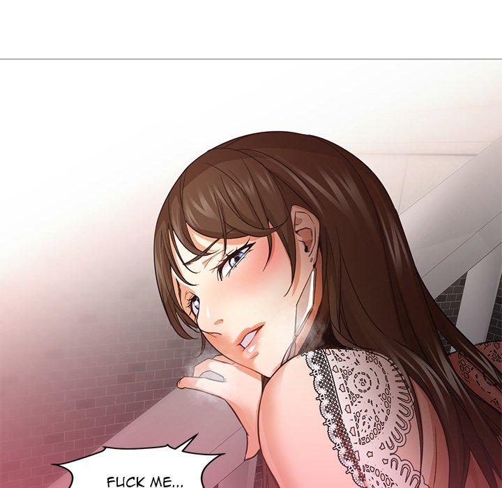 Good Night - episode 28 - 6