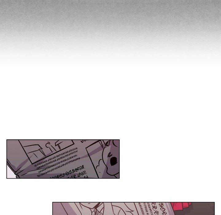Forest of the Fireflies - episode 18 - 7