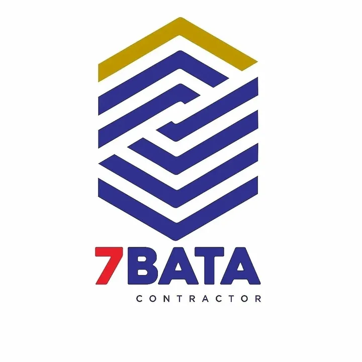 7batacontractor