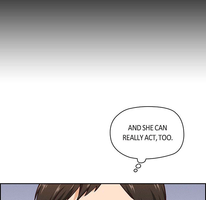 The Friendship Dilemma - episode 6 - 54