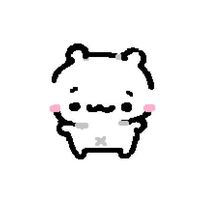 oik.li_0828