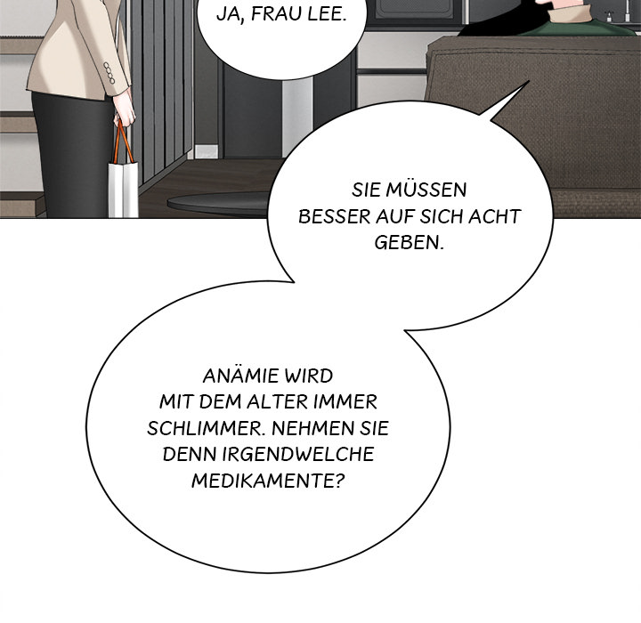 Gefesselt von dir - episode 18 - 56