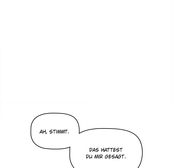Plötzlich Insider - episode 73 - 61