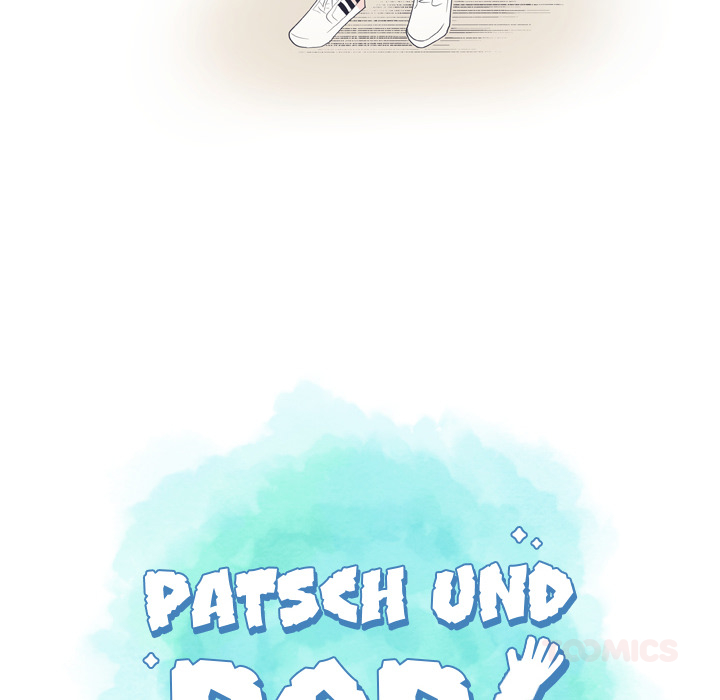 Patsch und POP! - episode 14 - 9