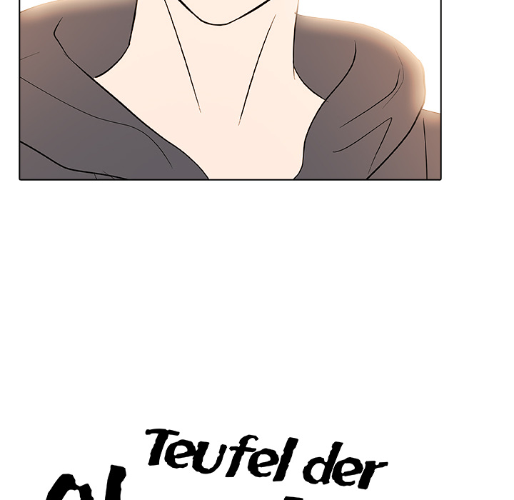 Teufel der Oberstufe: Boost - episode 34 - 9
