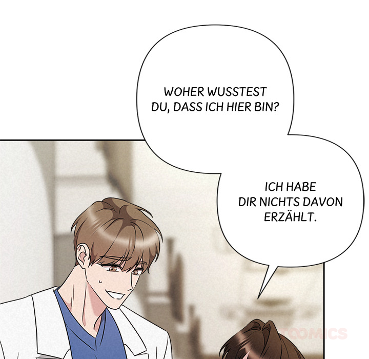 Erdrückende Nacht - episode 45 - 123
