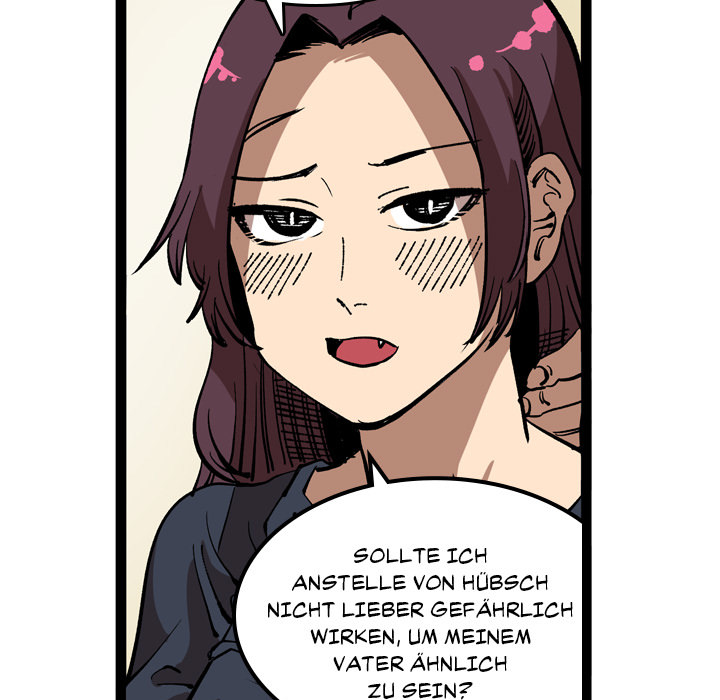 Die Unruhestifterin - episode 33 - 10