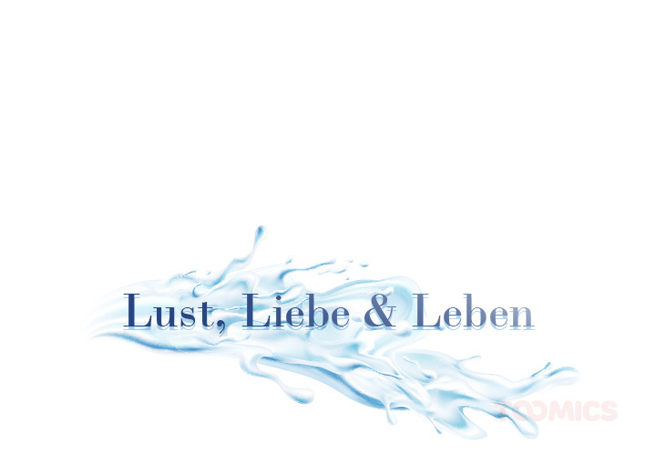 Lust, Liebe & Leben - episode 9 - 0