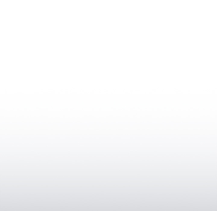 Lektionen im Lockdown - episode 27 - 36