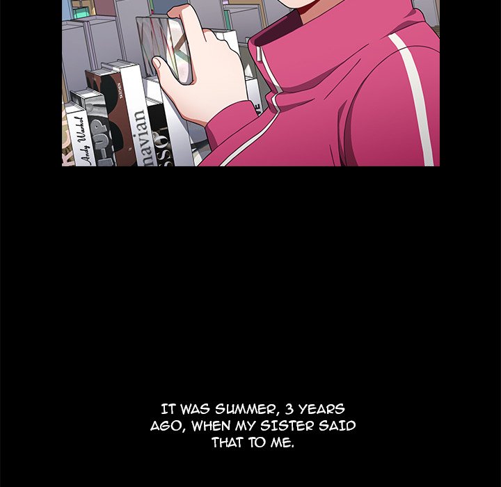 The Late-Bloomers - episode 18 - 33