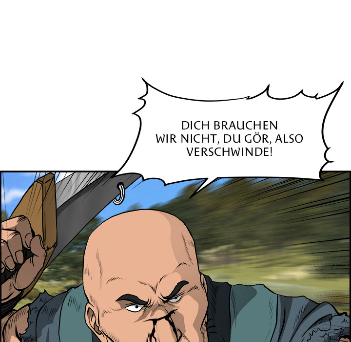 Das Schwert des Donners - episode 6 - 39