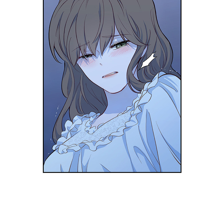 The Blood of Madam Giselle - episode 21 - 24