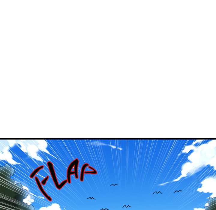 When Aliens Invaded Earth - episode 45 - 123