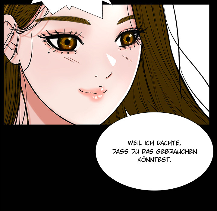 Der Andere in Mir - episode 14 - 133