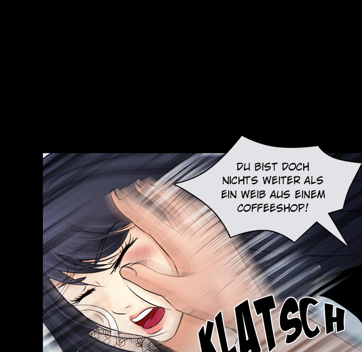 Silhouette - episode 51 - 12
