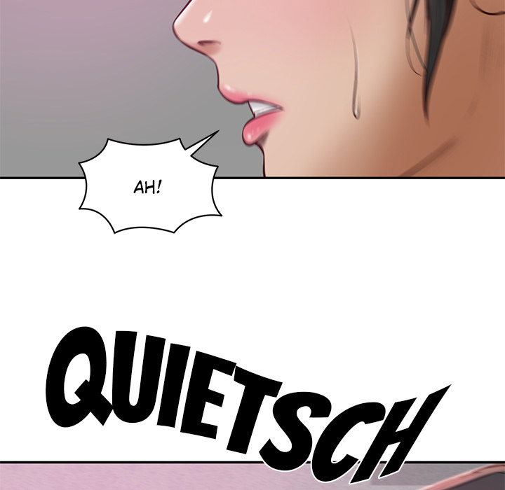 Extrem reiche Familie - episode 52 - 153