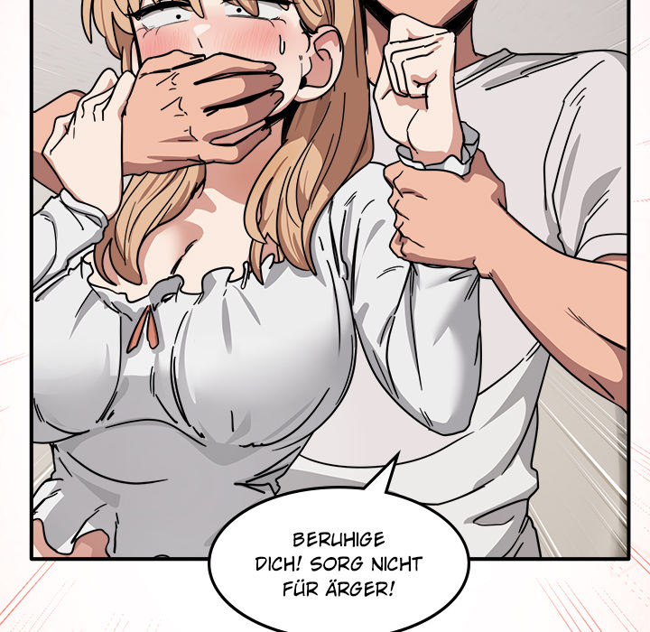 An ihrer Leine - episode 31 - 22