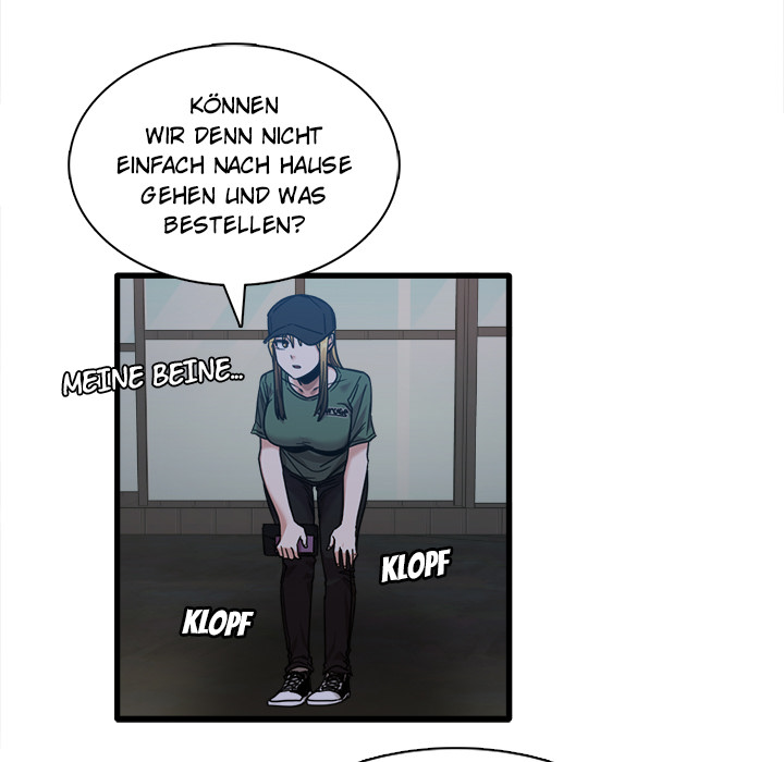 Nicht mehr, nicht weniger - episode 8 - 34