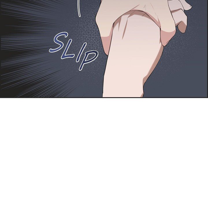 Lovers, Cats, and the Killer - episode 3 - 17